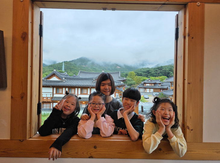 083585670ce74ef435005854949eba1c_1762742