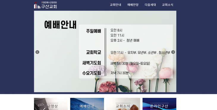 d81e474740ccf6d83a8636bd3da46d3f_1765851