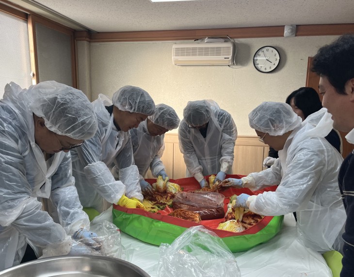 d81e474740ccf6d83a8636bd3da46d3f_1765853