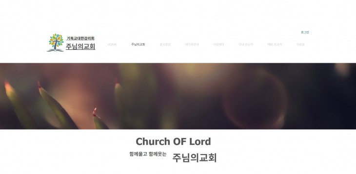 9c50de5878f478e9a8b846d7105866bf_1772693