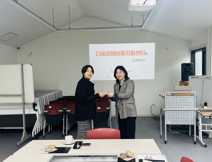 9c50de5878f478e9a8b846d7105866bf_1772693