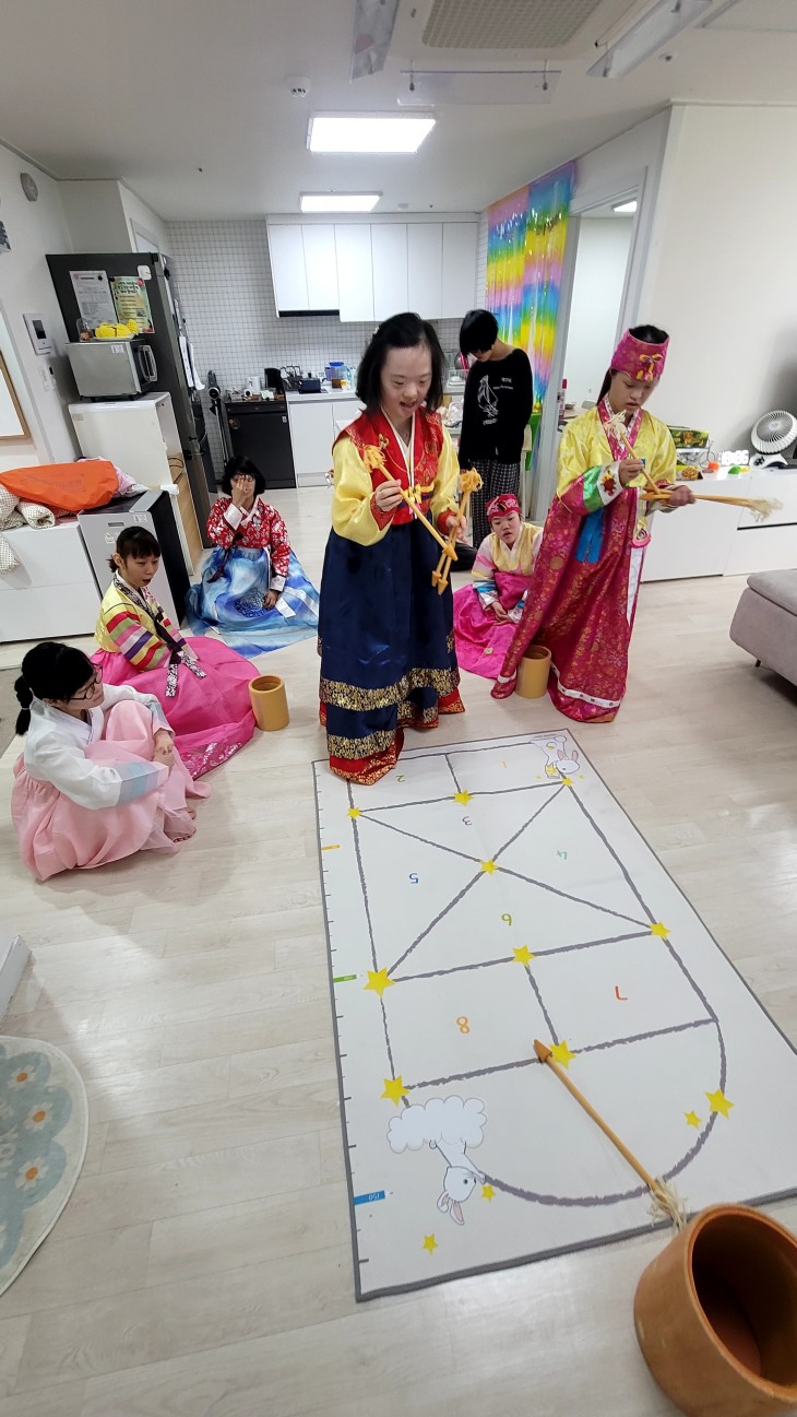 d9d3ee3e235d50c123b9ecc20ecfcbd6_1774935