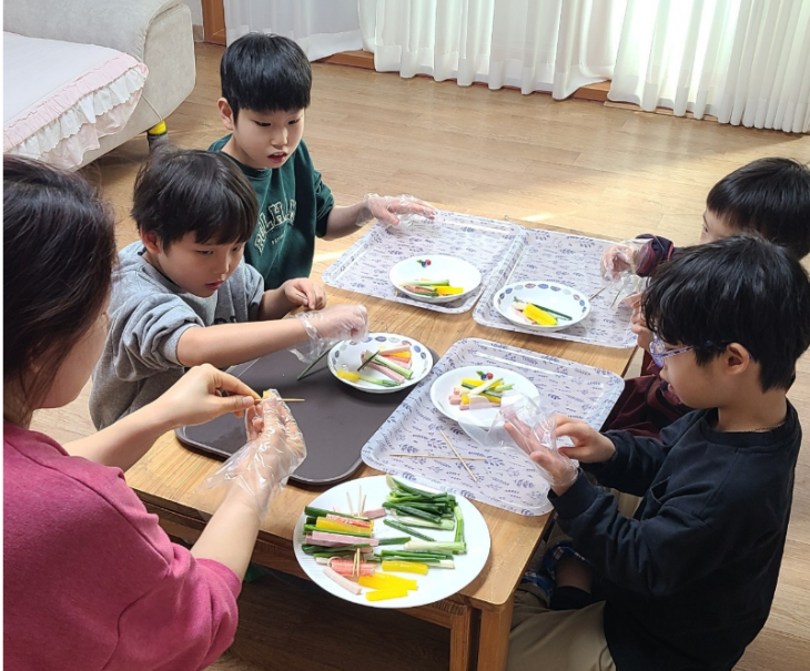 d9d3ee3e235d50c123b9ecc20ecfcbd6_1774935