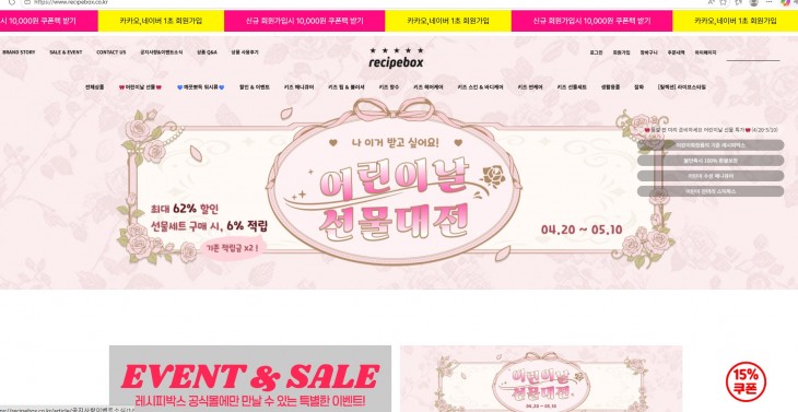 186e2a6126d6ecf91eac888dde52fe26_1776933