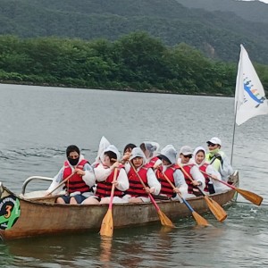 7월 8일-9일 춘천 여행